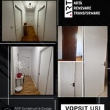 ART Construct & Design - specialistii in renovari si amenajari interioare